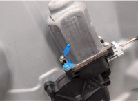  Стеклоподъемник электрический Nissan Primera P12 2002-2008 20518394 #5