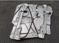 Стеклоподъемник электрический Nissan Primera P12 2002-2008 20518394 #6