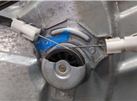  Стеклоподъемник электрический Nissan Primera P12 2002-2008 20518394 #7