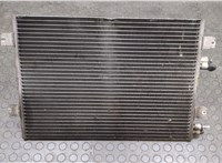 8200182361 Радиатор кондиционера Renault Scenic 1996-2002 20518396 #1