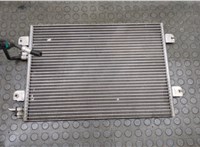 8200182361 Радиатор кондиционера Renault Scenic 1996-2002 20518396 #2