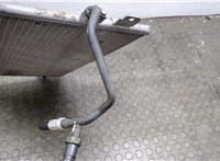8200182361 Радиатор кондиционера Renault Scenic 1996-2002 20518396 #5