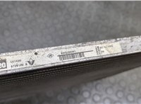 8200182361 Радиатор кондиционера Renault Scenic 1996-2002 20518396 #6