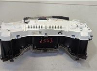  Щиток приборов (приборная панель) Honda Civic 2015-2022 20518397 #2
