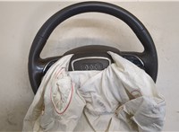 4G0880201G Подушка безопасности водителя Audi A6 (C7) 2011-2018 11454948 #1