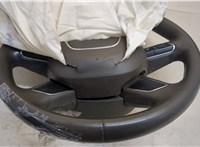 4G0880201G Подушка безопасности водителя Audi A6 (C7) 2011-2018 11454948 #2