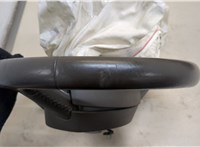 4G0880201G Подушка безопасности водителя Audi A6 (C7) 2011-2018 11454948 #3