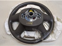 4G0880201G Подушка безопасности водителя Audi A6 (C7) 2011-2018 11454948 #5