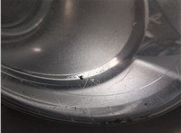3C0941006AC Фара (передняя) Volkswagen Passat 6 2005-2010 20518400 #2