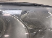 3C0941006AC Фара (передняя) Volkswagen Passat 6 2005-2010 20518400 #3