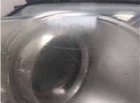 3C0941006AC Фара (передняя) Volkswagen Passat 6 2005-2010 20518400 #4