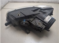 3C0941006AC Фара (передняя) Volkswagen Passat 6 2005-2010 20518400 #5