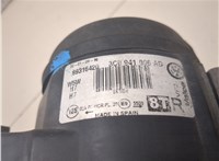 3C0941006AC Фара (передняя) Volkswagen Passat 6 2005-2010 20518400 #6
