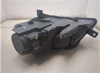 3C0941006AC Фара (передняя) Volkswagen Passat 6 2005-2010 20518400 #8