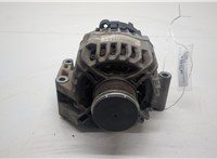  Генератор Opel Astra H 2004-2010 20518402 #1