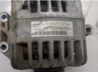  Генератор Opel Astra H 2004-2010 20518402 #2