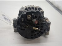  Генератор Opel Astra H 2004-2010 20518402 #4