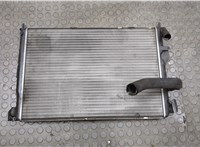 8200189288 Радиатор охлаждения двигателя Renault Scenic 1996-2002 20518404 #2