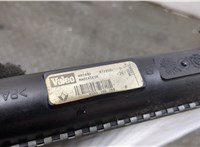 8200189288 Радиатор охлаждения двигателя Renault Scenic 1996-2002 20518404 #7