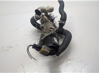  Клапан рециркуляции газов (EGR) Opel Astra H 2004-2010 20518405 #2