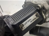  Клапан рециркуляции газов (EGR) Opel Astra H 2004-2010 20518405 #3