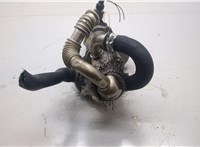  Клапан рециркуляции газов (EGR) Opel Astra H 2004-2010 20518405 #5