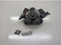  ТНВД Opel Astra H 2004-2010 20518406 #1