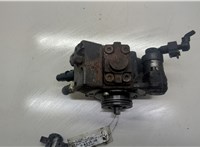  ТНВД Opel Astra H 2004-2010 20518406 #2