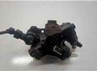  ТНВД Opel Astra H 2004-2010 20518406 #3