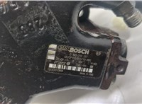  ТНВД Opel Astra H 2004-2010 20518406 #4
