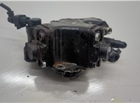  ТНВД Opel Astra H 2004-2010 20518406 #5