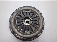  Маховик Opel Astra H 2004-2010 20518407 #1