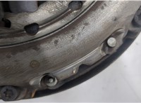  Маховик Opel Astra H 2004-2010 20518407 #2