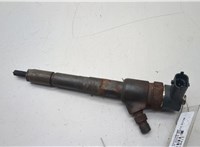 93190435, 93184178 Форсунка топливная Opel Astra H 2004-2010 20518413 #1