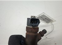 93190435, 93184178 Форсунка топливная Opel Astra H 2004-2010 20518413 #2