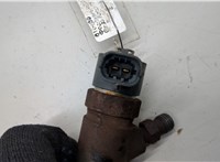 93190435, 93184178 Форсунка топливная Opel Astra H 2004-2010 20518414 #2
