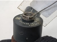 93190435, 93184178 Форсунка топливная Opel Astra H 2004-2010 20518414 #3