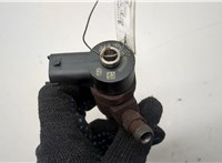 93190435, 93184178 Форсунка топливная Opel Astra H 2004-2010 20518414 #4