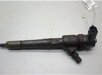 93190435, 93184178 Форсунка топливная Opel Astra H 2004-2010 20518415 #1