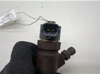 93190435, 93184178 Форсунка топливная Opel Astra H 2004-2010 20518415 #2