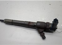 93190435, 93184178 Форсунка топливная Opel Astra H 2004-2010 20518416 #1