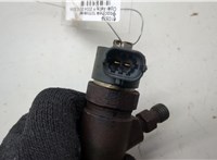 93190435, 93184178 Форсунка топливная Opel Astra H 2004-2010 20518416 #2