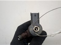 93190435, 93184178 Форсунка топливная Opel Astra H 2004-2010 20518416 #4