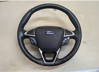 DS7Z3600CC Руль Ford Fusion 2012-2016 USA 20518419 #1