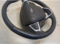 DS7Z3600CC Руль Ford Fusion 2012-2016 USA 20518419 #3