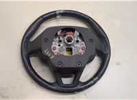 DS7Z3600CC Руль Ford Fusion 2012-2016 USA 20518419 #4