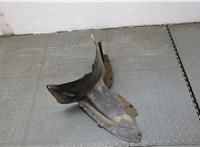  Защита арок (подкрылок) Volkswagen Passat 6 2005-2010 20518420 #1