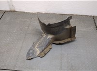  Защита арок (подкрылок) Volkswagen Passat 6 2005-2010 20518420 #2