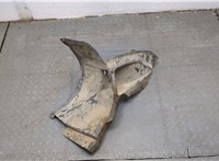  Защита арок (подкрылок) Volkswagen Passat 6 2005-2010 20518420 #4