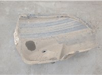  Защита арок (подкрылок) Peugeot 308 2007-2013 20518424 #1